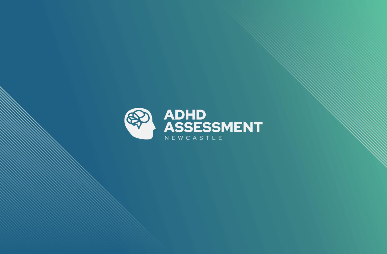 5 - ADHD Main