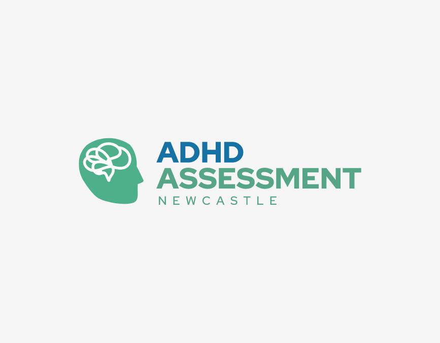 7 - ADHD grid bottom left